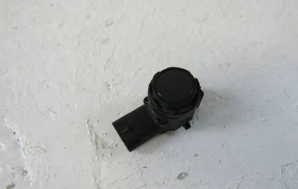 BMW 3 G20 G21 Parking PDC sensor 9827023