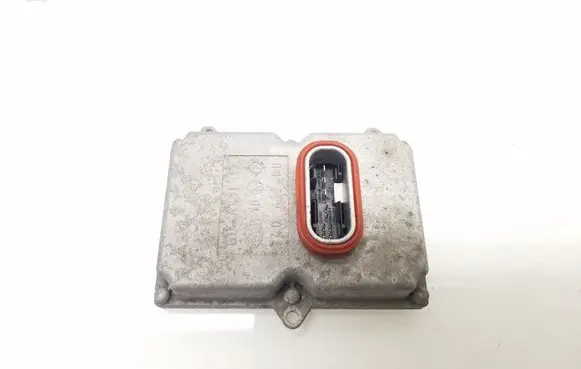Mercedes-Benz E W211 Headlight ballast module Xenon 5DF00827950