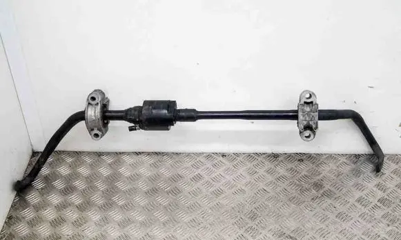 BMW 6 F12 F13 Front anti-roll bar/sway bar 6775205