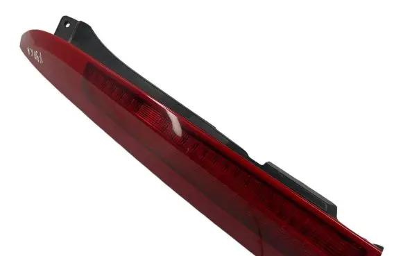 Volvo XC90 Rear/tail lights 157617