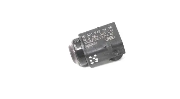 Mercedes-Benz R W251 Parking PDC sensor 0263003311 A0015427418