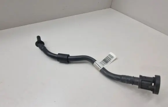 BMW X3 G01 Vacuum line/pipe/hose 8605130