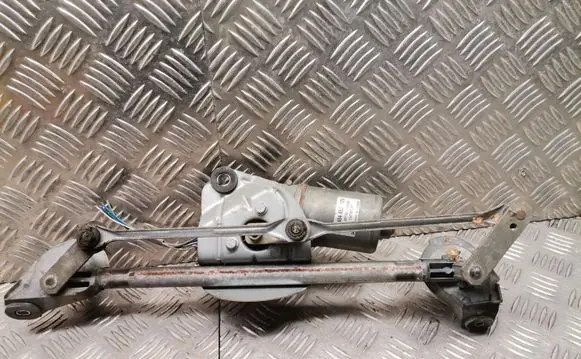 Toyota Yaris Wiper motor 851100d020