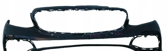 Mercedes-Benz E W238 Front bumper 2388855600