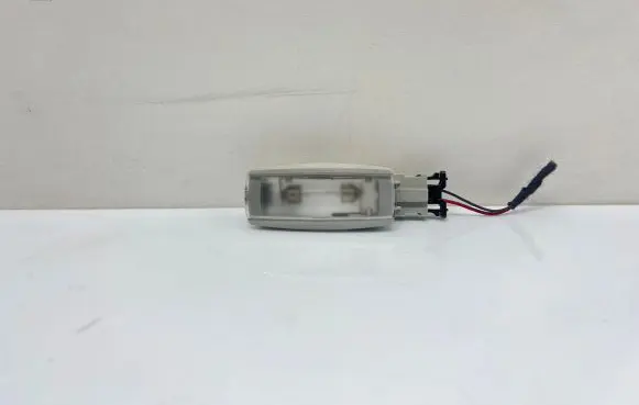Seat Alhambra (Mk2) Other interior light 1K0947109