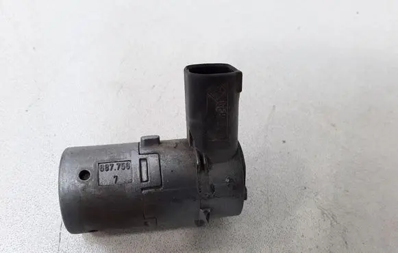 Mercedes-Benz B W245 Parking PDC sensor 6877567
