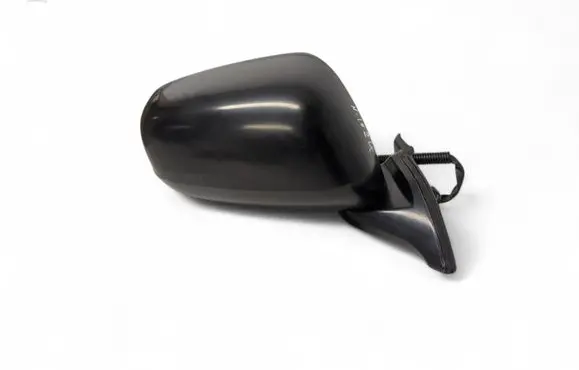 Honda Jazz Front door electric wing mirror 76208-TF0-E11