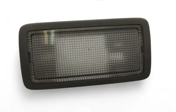 Toyota Avensis T270 Front seat light 8134030100