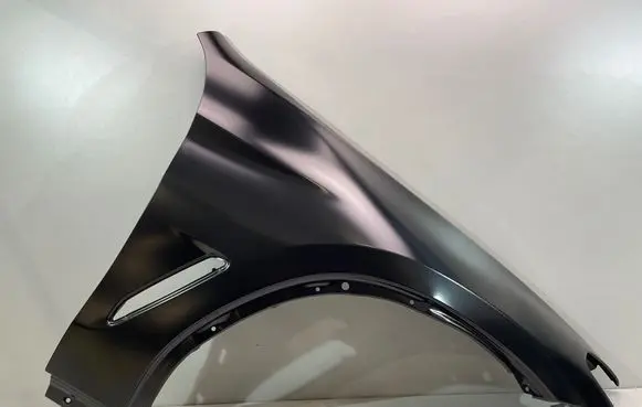 BMW X3 G01 Fender 7930972