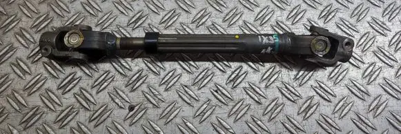 Hyundai ix35 Steering column universal joint 564002S202 GDO2664
