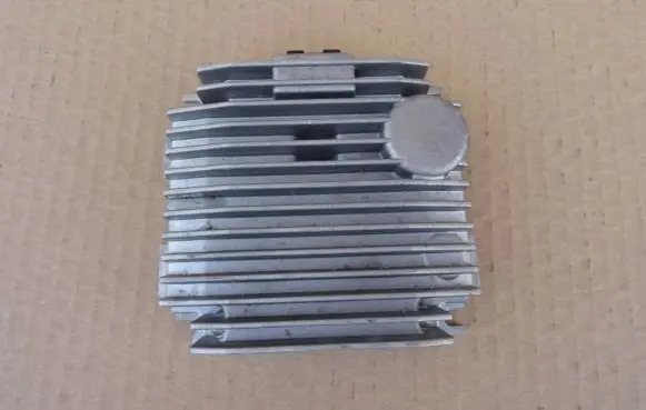 Audi Q3 F3 Other control units/modules 5CE035335B