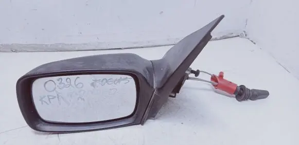 Ford Mondeo MK II Manual wing mirror 