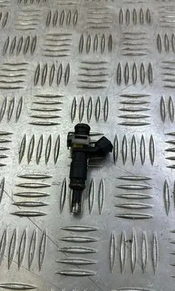 Mini Cooper Countryman R60 Fuel injector 752817680