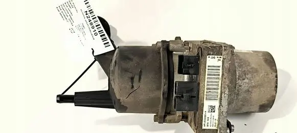 Citroen Berlingo Electric power steering pump A5102883