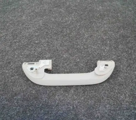Subaru Legacy Rear interior roof grab handle