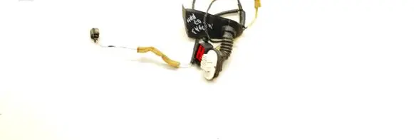 Mazda 3 I Rear door wiring loom 5080600040
