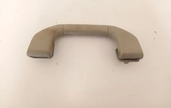Mercedes-Benz E W212 Front interior roof grab handle A2048100051
