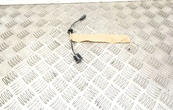 Mercedes-Benz E W211 Parking PDC sensor