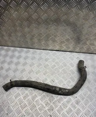 Hyundai i30 Engine coolant pipe/hose 254112L600