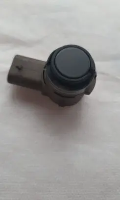 Tesla Model Y Parking PDC sensor 252500101D 112750200C 1127502