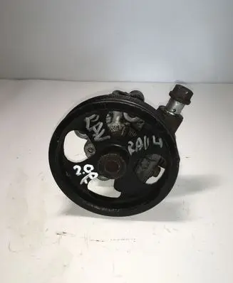 Toyota RAV 4 (XA20) Power steering pump 52020