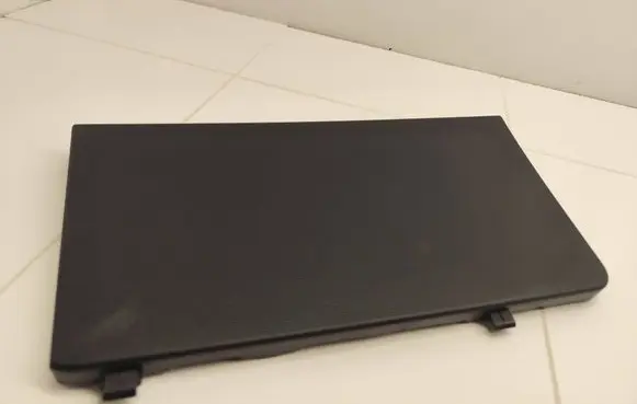 Toyota RAV 4 (XA50) Trunk/boot side trim panel 4584172070 5841742070