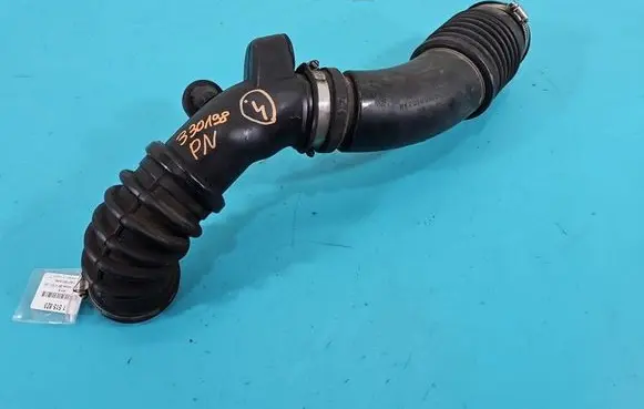 Jeep Grand Cherokee Intercooler hose/pipe 68088249AB IMPRK1515823