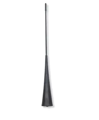 Ford Mustang V Radio antenna FD1316662 AR3Z18813A