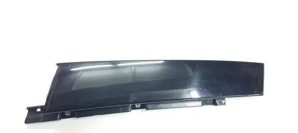 Ford Fusion II Front door trim (molding) ES73F20898 ES73F20898CA