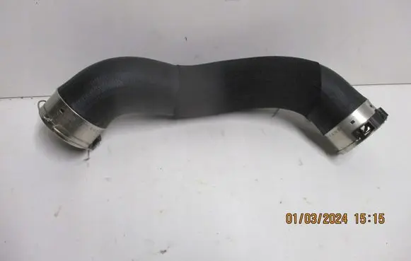 BMW 2 Active Tourer U06 Air intake duct part 8511338
