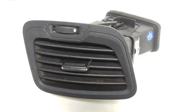 KIA Rio Dash center air vent grill 974901W000 974801w000