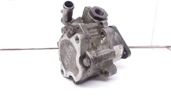 Fiat Marea Power steering pump 46478840 7691955259