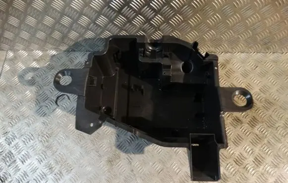 Mercedes-Benz GLE W167 Fuse box set A1675406340