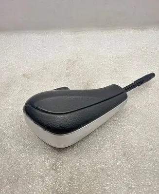 BMW 3 E90 E91 Gear shift switch/knob 