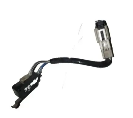Toyota Corolla Verso AR10 Sensor d2mv01l131c3 d2mv-01l13-1c3