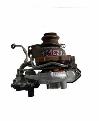 Citroen Jumpy Turbo 9835855380