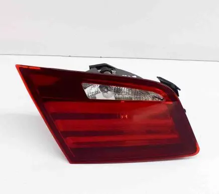 BMW 5 F10 F11 Tailgate rear/tail lights 7263535 4441326UQ