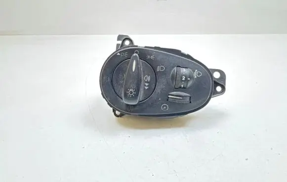 Ford Focus Light switch 98AG13A024AF 990223B 04052502