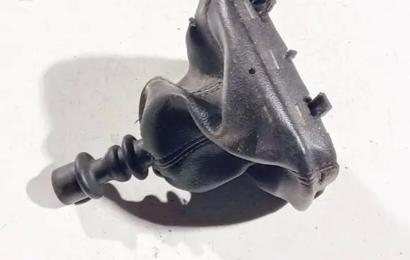 Ford Transit Other interior part
