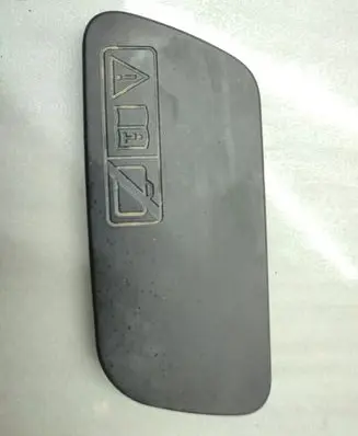 BMW 4 F32 F33 Other interior part 7277262