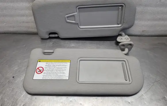 Hyundai ix35 Sun visor 852102S530OM