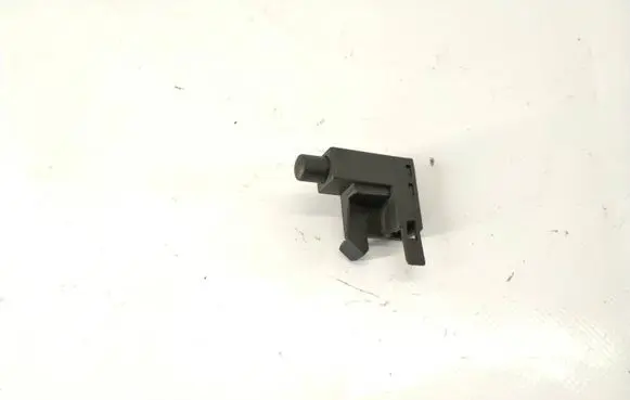 Seat Altea XL Hand parking brake sensor 1J0947561