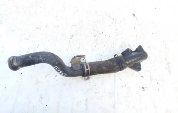 Citroen Xantia Engine coolant pipe/hose