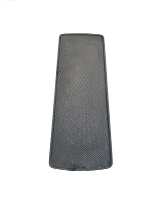 Ford Focus Other front door trim element F1EBA046B94