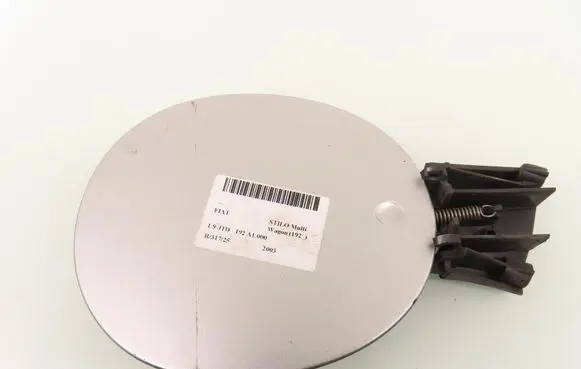 Fiat Stilo Fuel tank cap 735351608