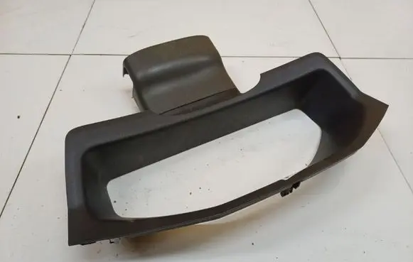Volvo S60 Dashboard trim 9177705