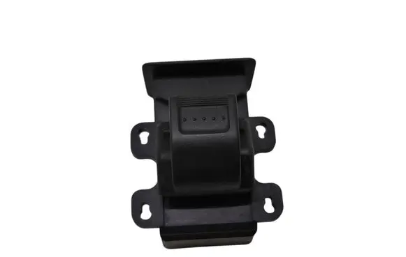 Honda Civic Electric window control switch 