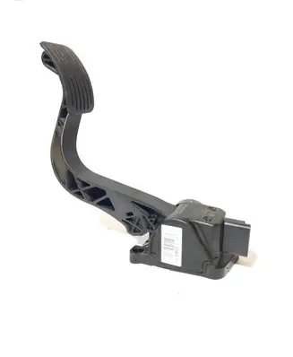 Peugeot 5008 Accelerator throttle pedal 9671416880 0280755167