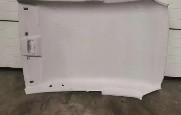 Skoda Citigo Headlining set 1842204558