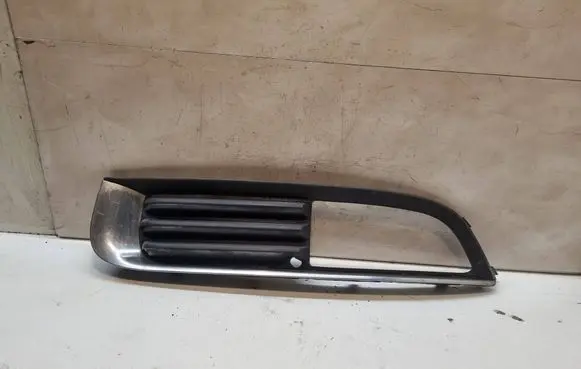 Opel Insignia A Front fog light trim/grill 